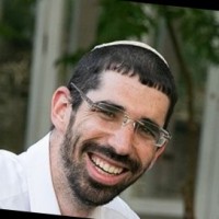 Arye Kalman