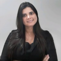 Camila Souza