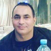 Mourad Ben Mami