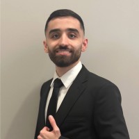 Nima Hamedani