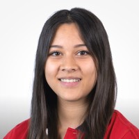 Stefanie Käser