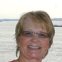 Sue Rummel