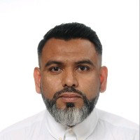 Shoheb Khan