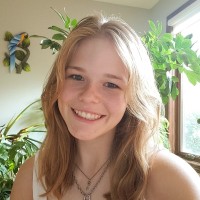 Emily Ehlert