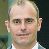 Massimiliano Teti