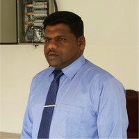 Kathiravelu Vimalatheesan