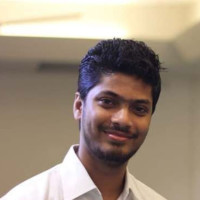 Mahabub Hasan
