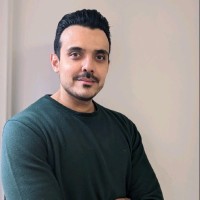 Iman Salary