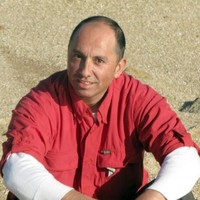 Fernando Argandoña Lazo