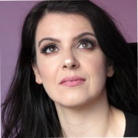Francesca Pani