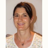 Céline Nouvel-Jaillard