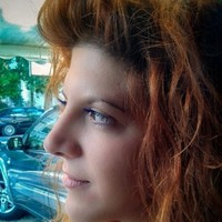 Themis Giannopoulou