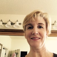Linda Belnap