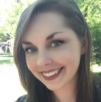 Laura Lambert