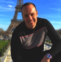 Jonatan Santi Ramos