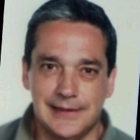 Fernando Za