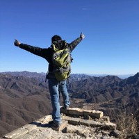 黄克力