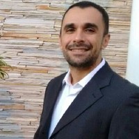 Flavio Berriel