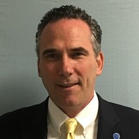 John Panzullo