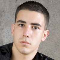 Ali Kök