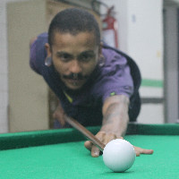 Paulo Apolinário
