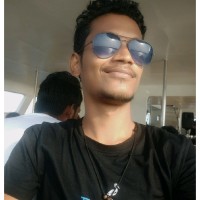 Vasanth Sundaram