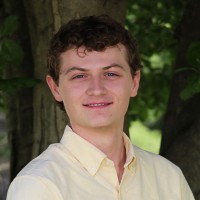 Nathanael Grubb