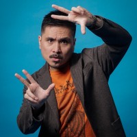 Enrie Estevez