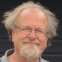 Erik Zuiderweg
