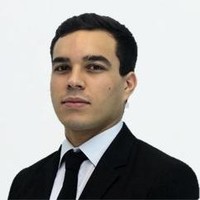 Fares SAFI