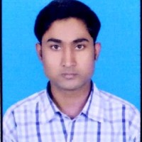 Nigam Prakash