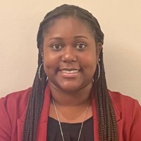 Jennifer Lofton, Phr
