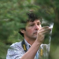 Roy Kleukers