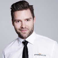Jonas Husmo
