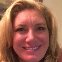 Dawn Deponte