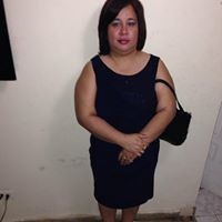 Katia Cardales