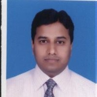 Afzal Husain Ainullah