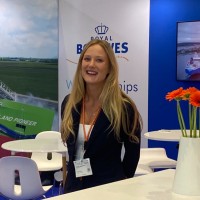 Carlijn Bodewes