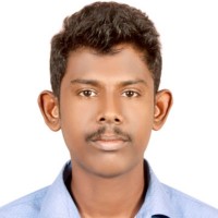 Arun Das