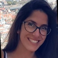 Yaara Lerner