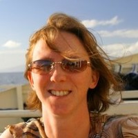 Joy Batchelor