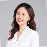 Ada Huang