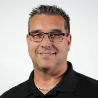 Patrick Léveillé