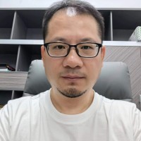 Danny Qi