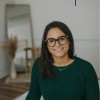 Meghan Cote