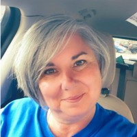 Terri Schmidt
