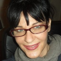 Kimberly A Greenberg