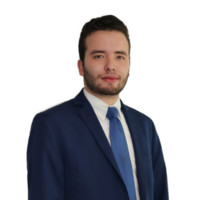 Rafael Cuartas