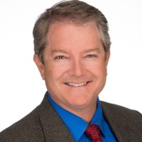 Dan Murphy