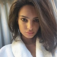 Sandra Coullot